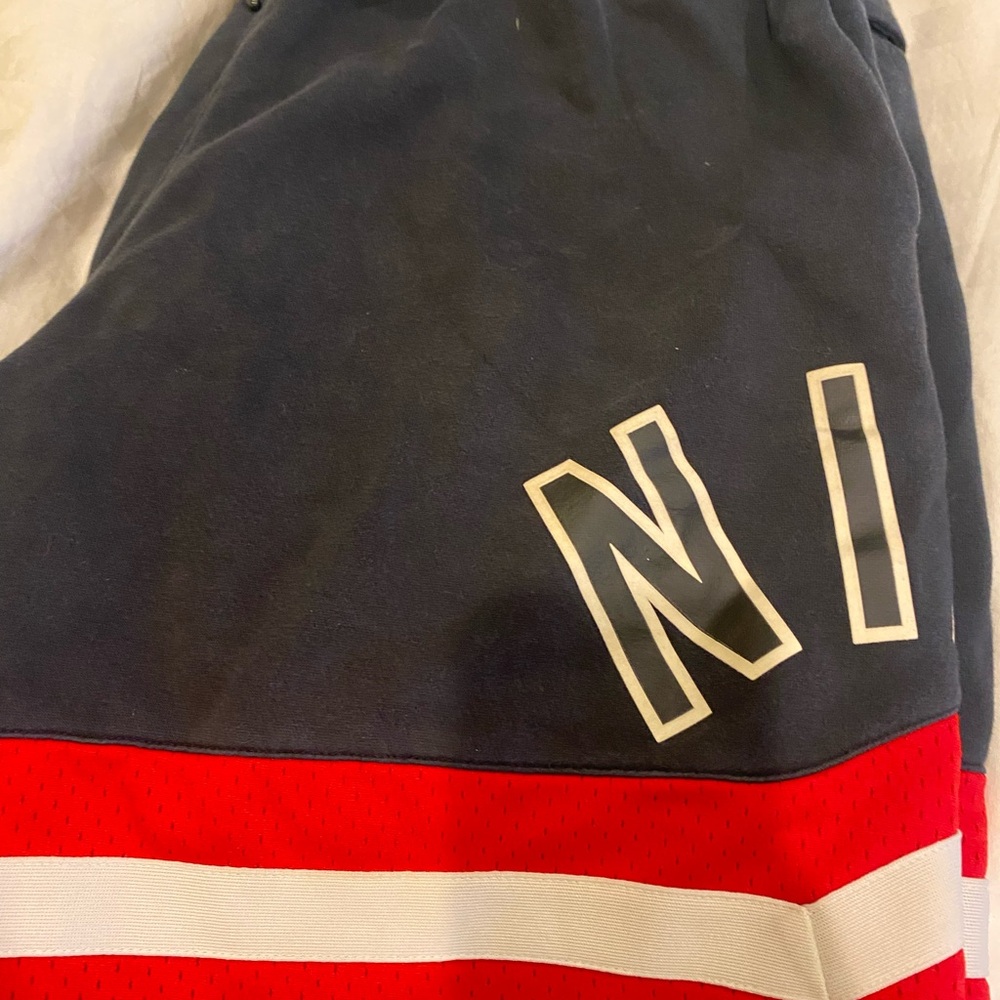 Men’s Nike Shorts